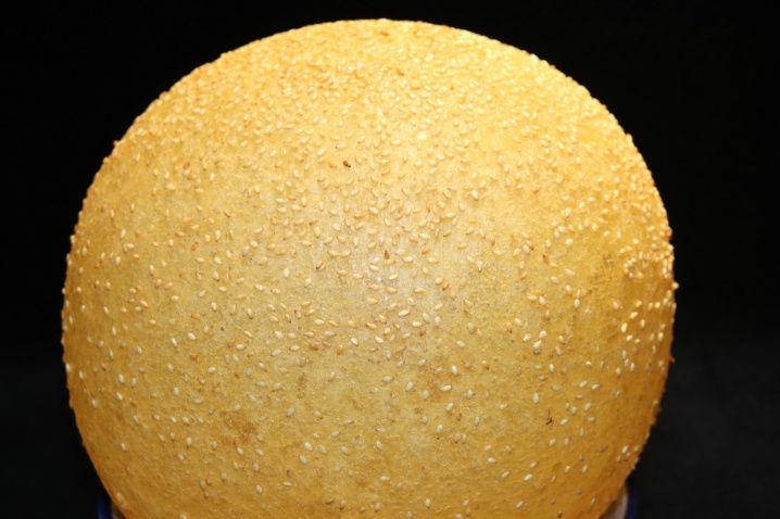 在重庆吃火锅,这些菜必点