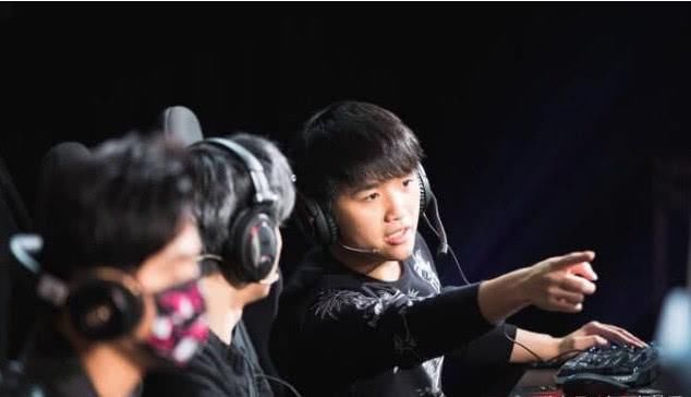 昔日世界第一ADC,如今韩服胜率不到百分四十