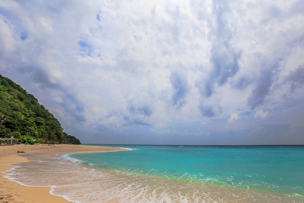 这个白菜价的小岛 竟然完败了很多知名岛屿