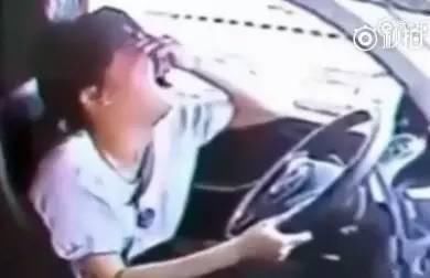 又涨价了!7月1号驾考新政改革有变化!还没考驾