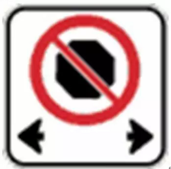 最实用的加拿大租车攻略及加拿大租车经典自驾