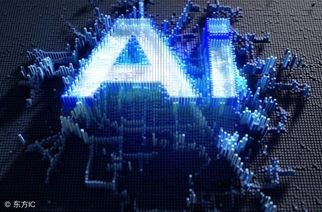 月薪25K程序员详解Python就业方向附学习框架