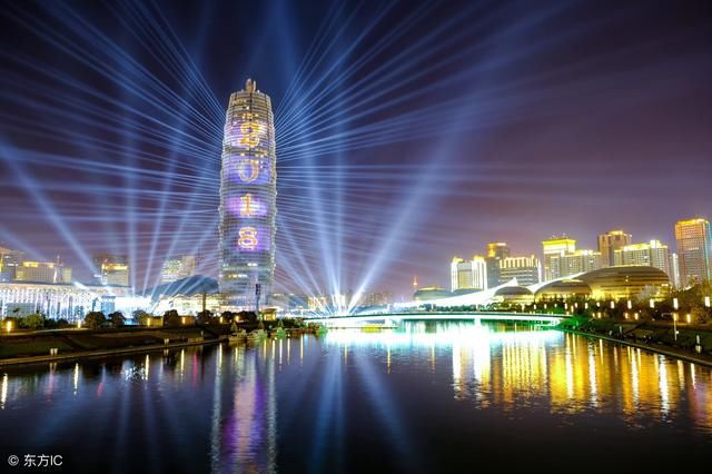 2019上海美博会时间\/2019上海化妆品展