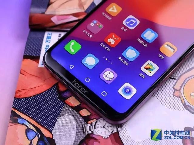 2000元预算,买哪款手机吃鸡最爽?
