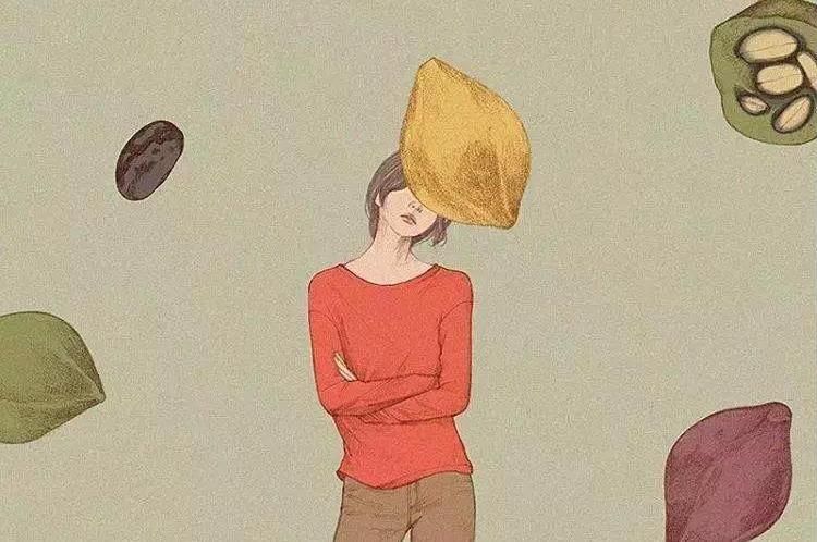 中国足球可以输,但是太太团颜值从来没输过