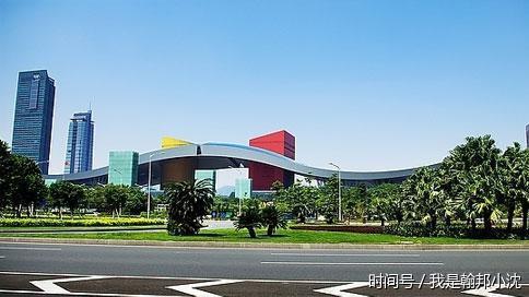 2017年深圳积分入户新政策,留学生入户如何吊