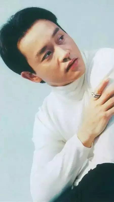 手机壁纸:张国荣头像图片,张国荣高清壁纸