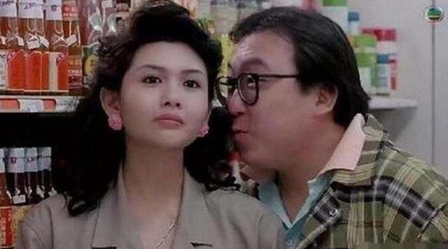 周星驰导的所有电影