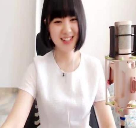 赵本山六位美女徒弟,都是摇钱树,最后一位曾将