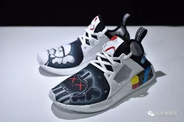 为什么莆田高仿鞋能够过类似于虎扑识货?