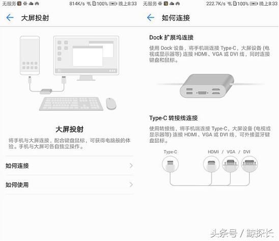 大屏更尽兴!苹果、华为、小米、OPPO、VIVO