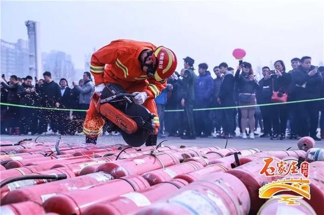 946民生大力加强商品质量抽检!2018年消费维