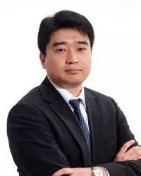 紫光学大抛弃学大教育抱隐秘富豪大腿?后者把