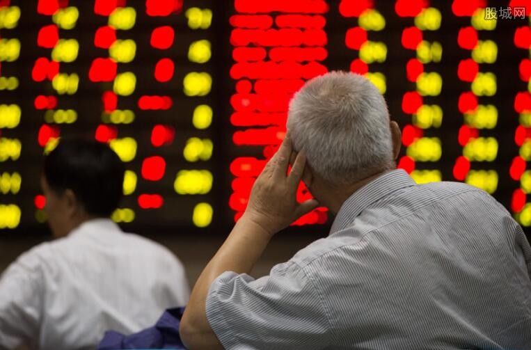 市盈率高好还是低好 股票市盈率是怎么计算的