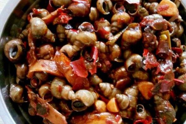 男人房事过多怎么补?喝枸杞搭配它补肾