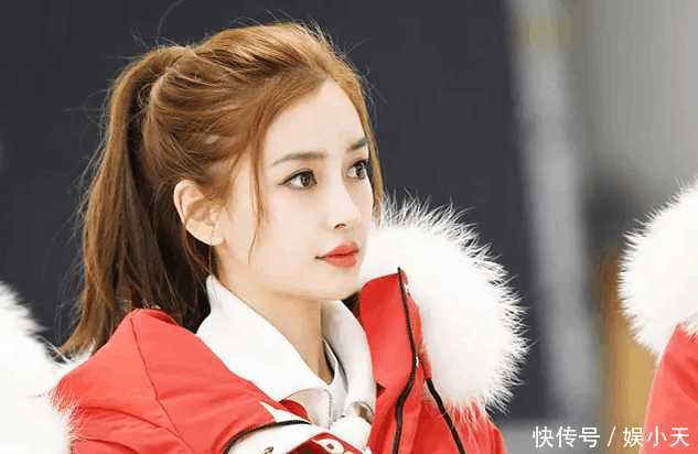 《跑男》成员学历曝光, 邓超学历这么高? 最后