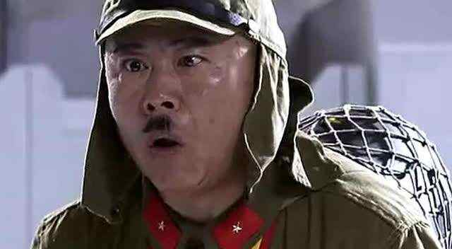 日本人留一撮小胡子是为了什么?原来都是思想