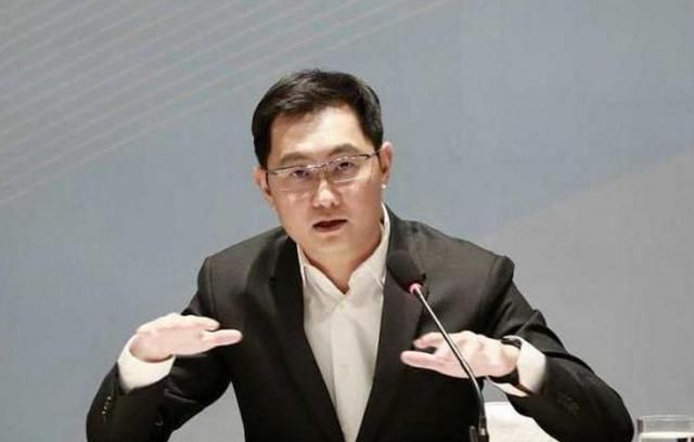 王卡再次更新, 支持微视免流, 马化腾: 以后别刷