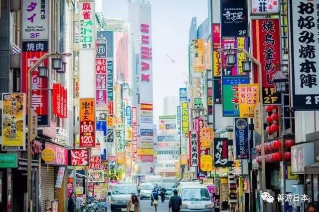 日本旅游签证严厉收紧,3月开始简化申请将停止