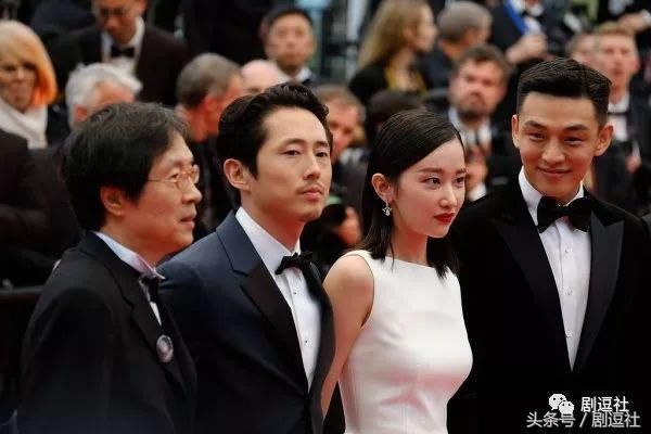 杨幂、迪丽热巴、赵丽颖、张雪迎,谁才是真正