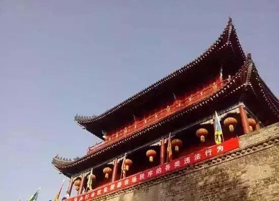 湖北二手房房价排行榜出炉,看看团风排在第几