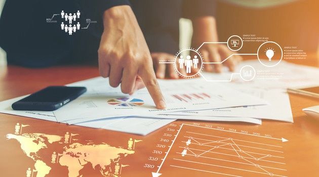 开2018年第一次股东大会;质押股票触及平仓线