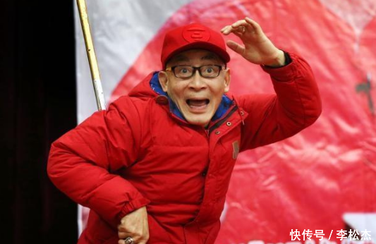 周星驰大话西游_周星驰2018收入多少