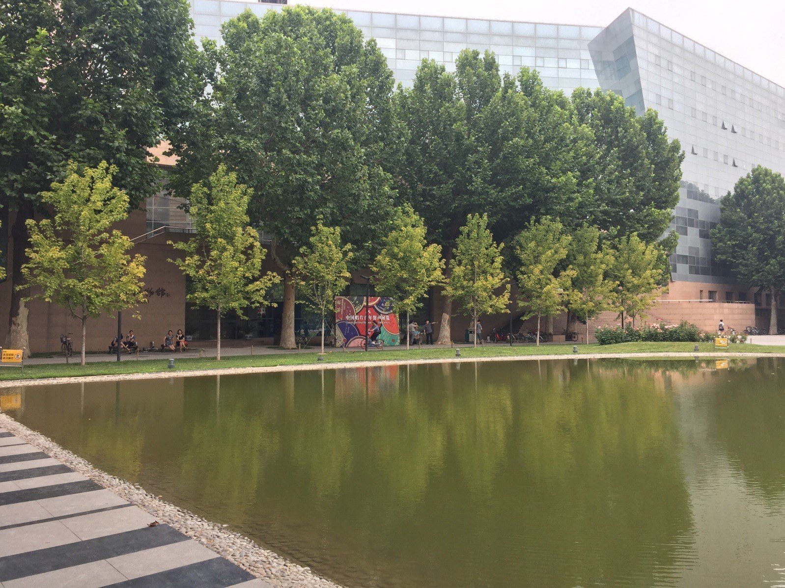 时光冲不淡怀旧,岁月不辜负经典 时光冲不淡怀旧,岁月不辜负经典