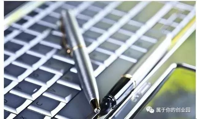 2018适合女人做的小本生意,女人创业要发挥女