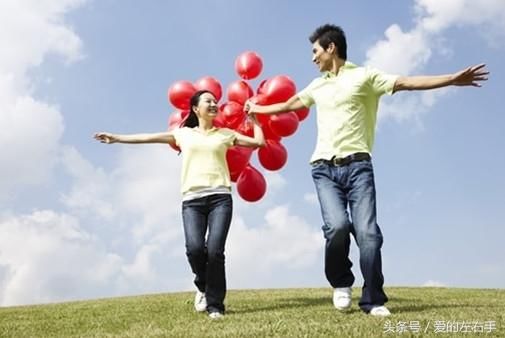 要想婚姻幸福对男人伤自尊的话,女人一定要少