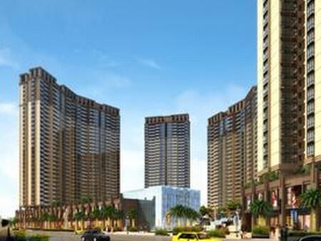 房子可以过户给小孩吗?房子如何过户给小孩