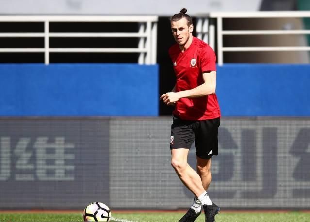 国足9战欧洲球队仅1胜 里皮不解决一问题想赢