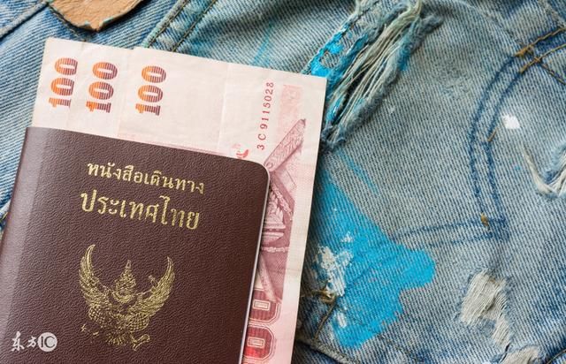 泰国签证这么好申请,你怎么还能被拒签呢?或许