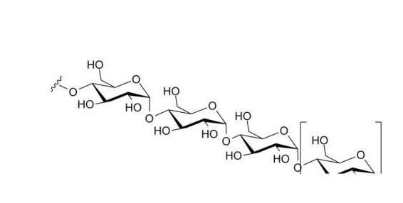 不太正经的科普:为什么烟酰胺要搭配a醇
