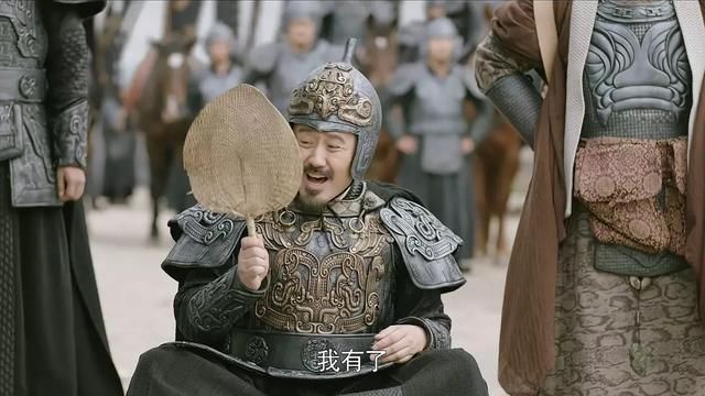 这部电视剧让我愤怒了!