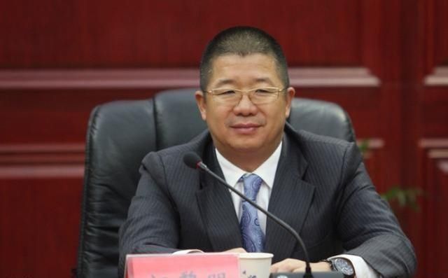 武汉大学最壕10大校友,校友首富竟然不是雷