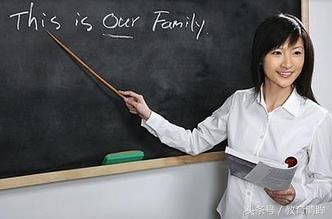 教师实行岗位绩效工资后,退休教师工资待遇将