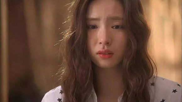 当代韩国人的活法:结婚年龄超过三十岁,比中国