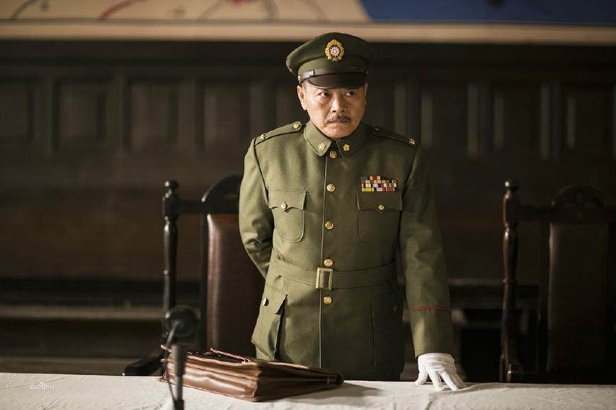 t013229c12c201b803d.jpg?size=870x579