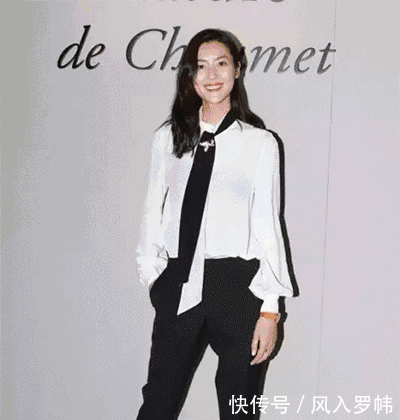 为什么腿粗、胯宽穿裤子永远显胖