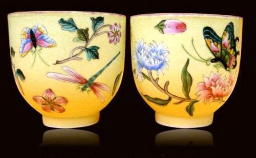 άҲ�ɶ�»̩���������У����Źٴ���������������˾���