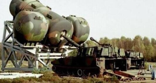 一千米长跑6分钟及格 德国新训练大纲还能剩下