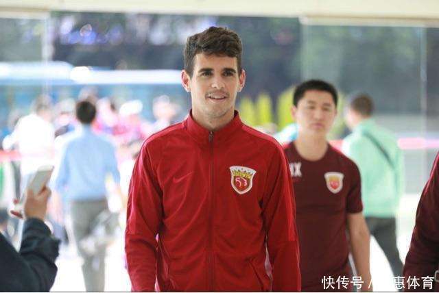 斯卡:本想离开,但无能为力!继续愿意辅佐武磊,