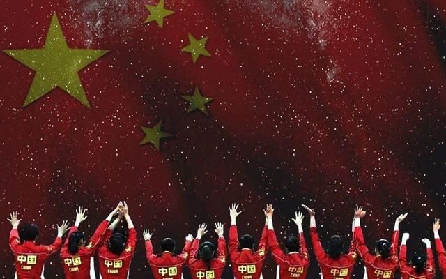 奥委会又出新花样!指定奥运会举办权,中国机会