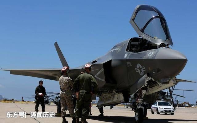 日本最怕的三个国家没中国,美国排第三,第一让