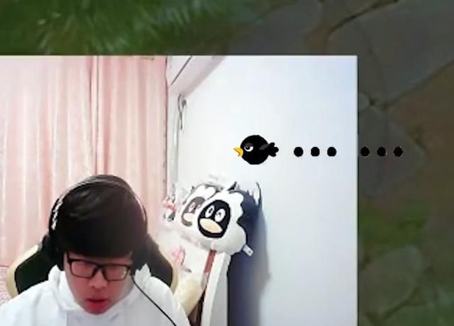 我方弈星站在敌方弈星大招上会怎样?这结局让