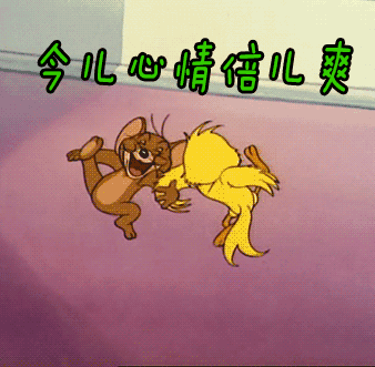 低碳生酮和抑郁症,焦虑症之间的关系