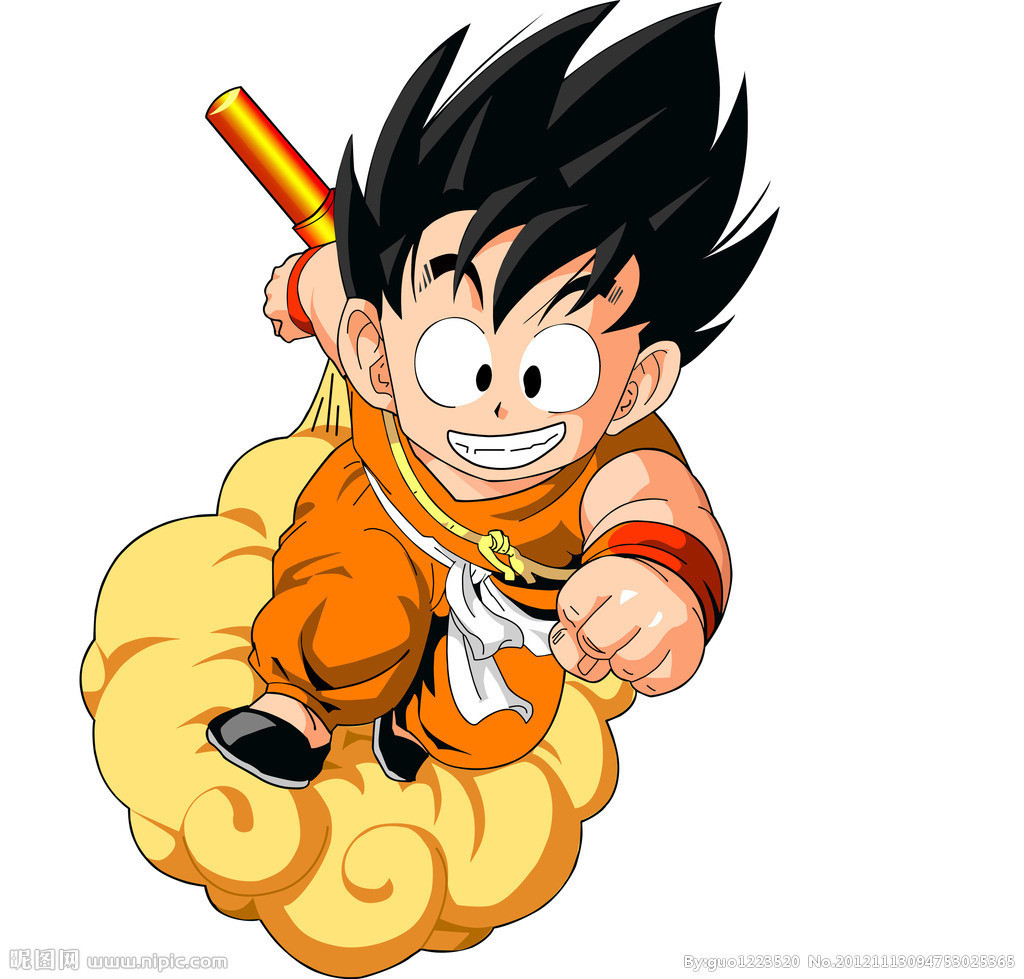 孙悟空成日本文化软实力 我们还在聊六小龄童