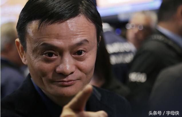 京东和天猫,直营模式VS加盟模式