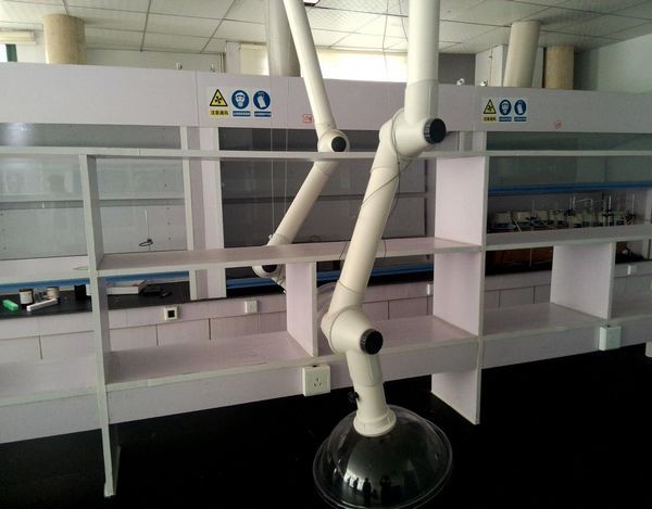 河南生态环境损害司法鉴定中心投资千万助力环